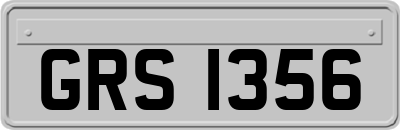 GRS1356