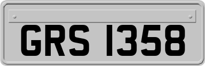 GRS1358