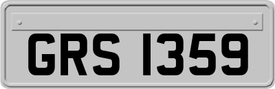 GRS1359