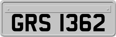 GRS1362