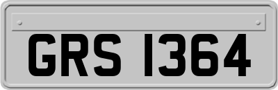 GRS1364