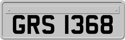 GRS1368