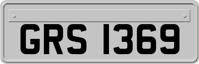 GRS1369