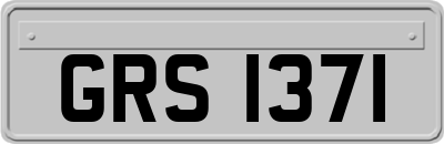 GRS1371