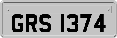 GRS1374
