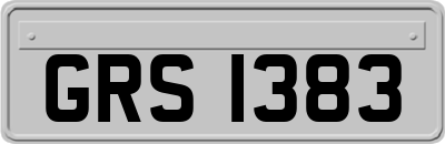 GRS1383