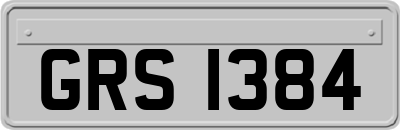 GRS1384