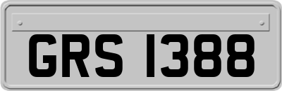 GRS1388