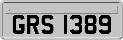 GRS1389