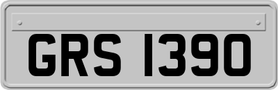GRS1390