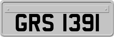 GRS1391