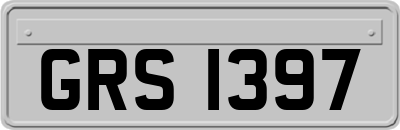GRS1397