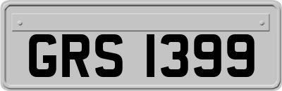 GRS1399