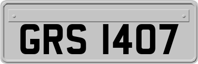 GRS1407