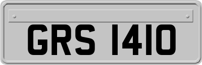 GRS1410