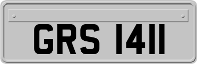 GRS1411