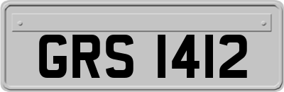 GRS1412