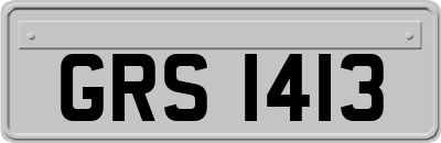 GRS1413