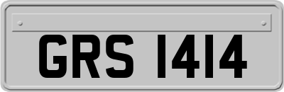 GRS1414