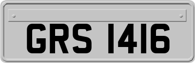 GRS1416