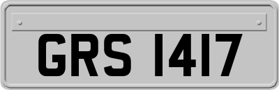 GRS1417