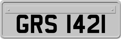 GRS1421