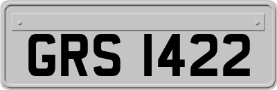 GRS1422