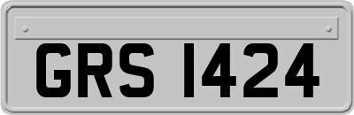 GRS1424
