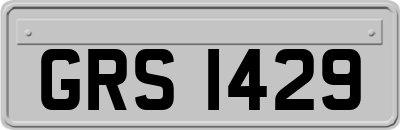 GRS1429