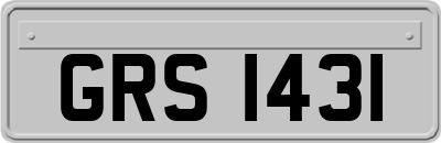 GRS1431