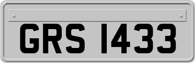 GRS1433