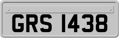 GRS1438