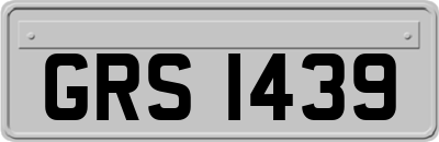 GRS1439