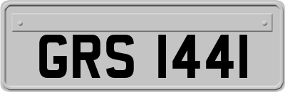 GRS1441