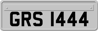 GRS1444