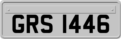 GRS1446