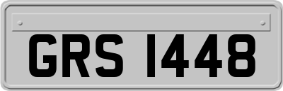 GRS1448