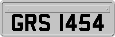GRS1454