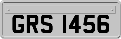 GRS1456