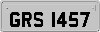 GRS1457