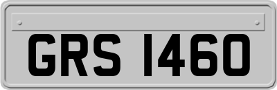 GRS1460