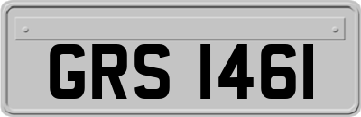 GRS1461