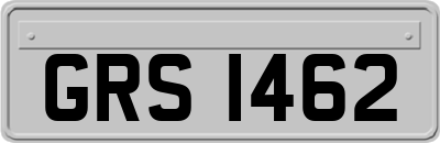 GRS1462