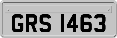 GRS1463