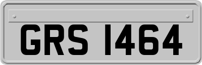 GRS1464