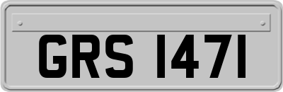 GRS1471