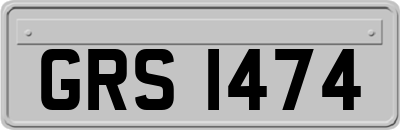 GRS1474