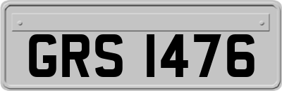 GRS1476