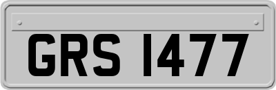 GRS1477