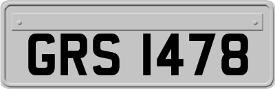 GRS1478